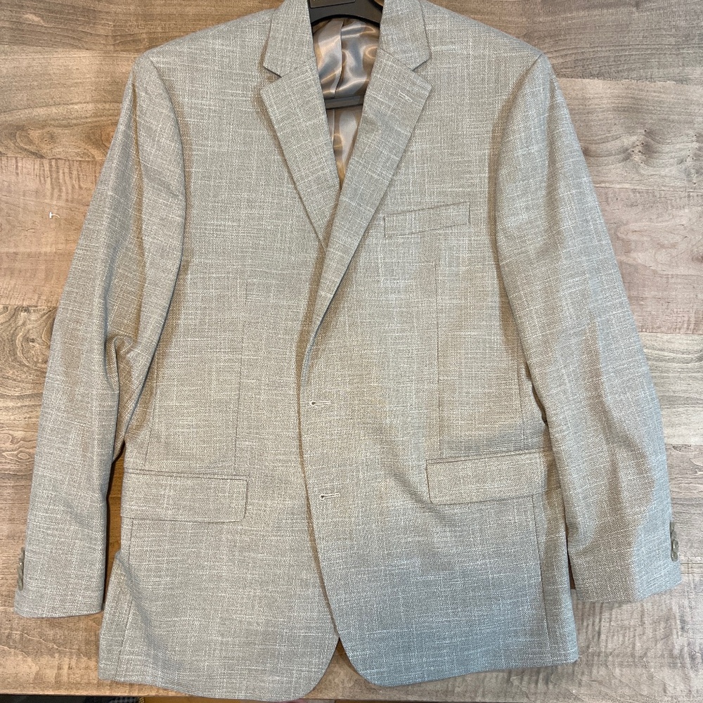 Michael Kors Blazer